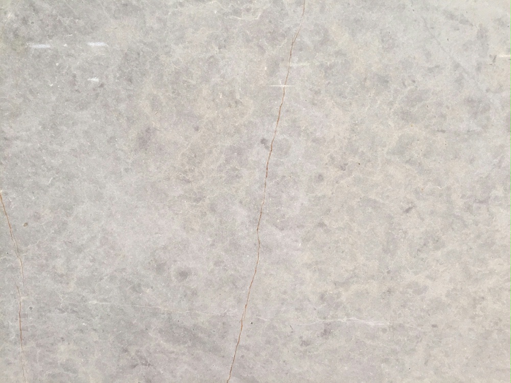 雅柏灰細(xì)節(jié)圖