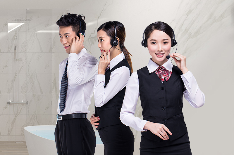 四方礦業(yè)-細(xì)緻貼心售後---服務(wù)優(yōu)